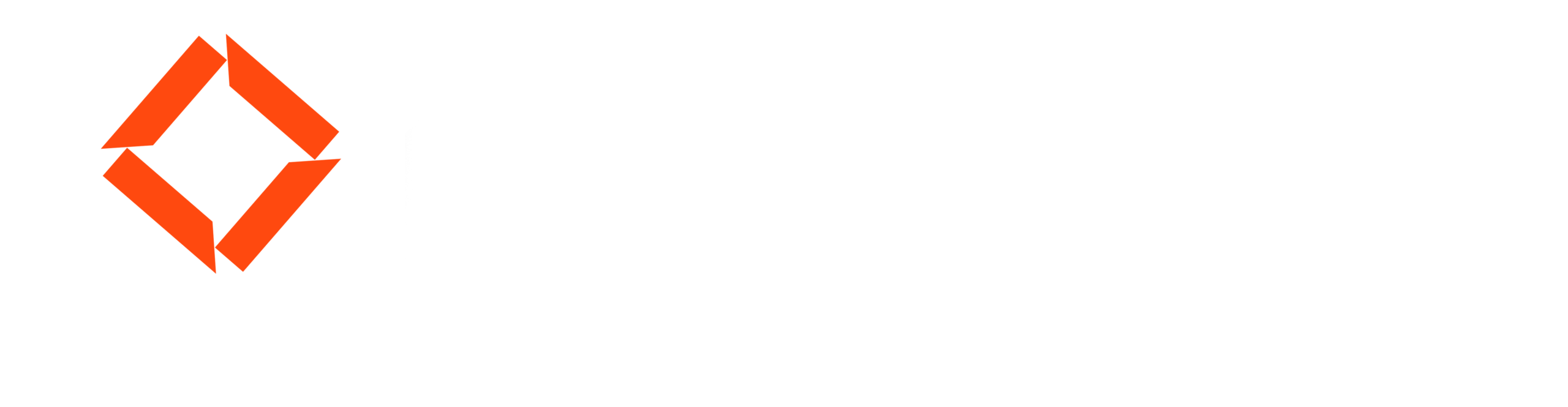 BRESI-STUDIO-3
