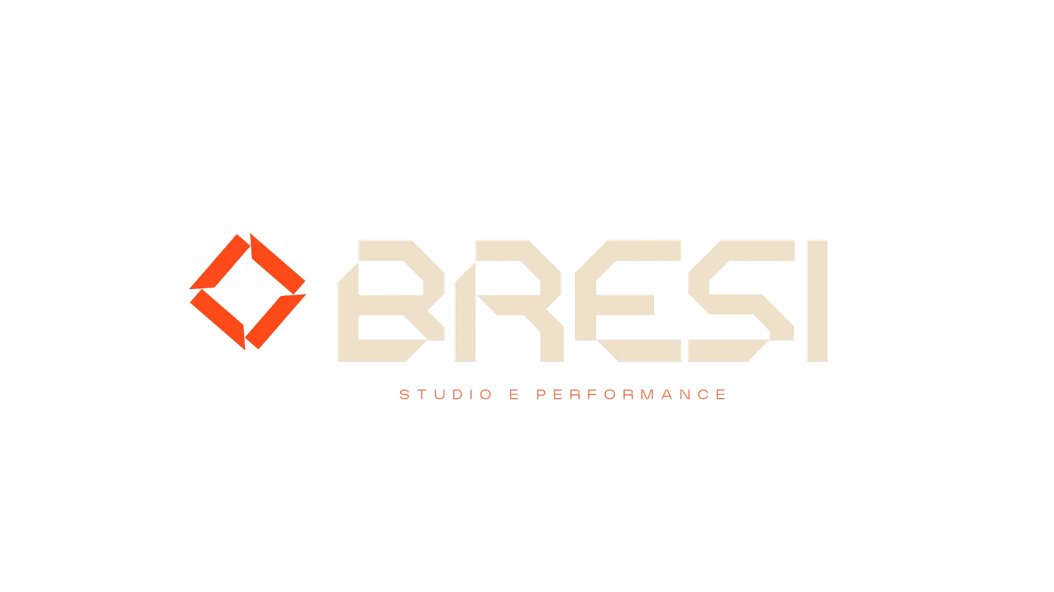 LOGO BRESI PNG