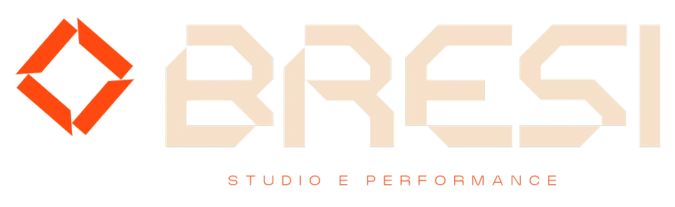 LOGO BRESI PNG3